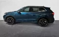 Miniature VOLKSWAGEN TIGUAN 1.5 eHybrid 272ch DSG6 R-Line Exclusive extérieur trois quart arrière gauche 2128495