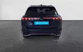 Miniature VOLKSWAGEN TIGUAN 1.5 eHybrid 272ch DSG6 R-Line Exclusive extérieur côté gauche 2128495