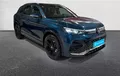 Miniature VOLKSWAGEN TIGUAN 1.5 eHybrid 272ch DSG6 R-Line Exclusive photo 10 2128495