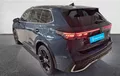 Miniature VOLKSWAGEN TIGUAN 1.5 eHybrid 272ch DSG6 R-Line Exclusive photo 11 2128495