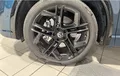 Miniature VOLKSWAGEN TIGUAN 1.5 eHybrid 272ch DSG6 R-Line Exclusive photo 12 2128495