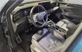 Miniature VOLKSWAGEN TIGUAN 1.5 eHybrid 272ch DSG6 R-Line Exclusive photo 13 2128495