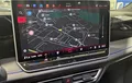 Miniature VOLKSWAGEN TIGUAN 1.5 eHybrid 272ch DSG6 R-Line Exclusive photo 15 2128495