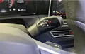 Miniature VOLKSWAGEN TIGUAN 1.5 eHybrid 272ch DSG6 R-Line Exclusive photo 16 2128495