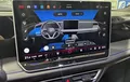 Miniature VOLKSWAGEN TIGUAN 1.5 eHybrid 272ch DSG6 R-Line Exclusive photo 17 2128495