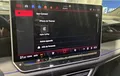 Miniature VOLKSWAGEN TIGUAN 1.5 eHybrid 272ch DSG6 R-Line Exclusive photo 18 2128495