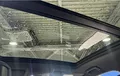 Miniature VOLKSWAGEN TIGUAN 1.5 eHybrid 272ch DSG6 R-Line Exclusive photo 20 2128495