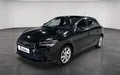 Miniature OPEL CORSA 1.2 Turbo 100 ch BVM6 Elegance Business extérieur trois quart avant gauche 2132133