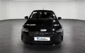 Miniature OPEL CORSA 1.2 Turbo 100 ch BVM6 Elegance Business extérieur avant 2132133