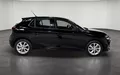 Miniature OPEL CORSA 1.2 Turbo 100 ch BVM6 Elegance Business extérieur côté droit 2132133