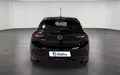 Miniature OPEL CORSA 1.2 Turbo 100 ch BVM6 Elegance Business extérieur arrière 2132133