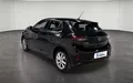 Miniature OPEL CORSA 1.2 Turbo 100 ch BVM6 Elegance Business extérieur trois quart arrière gauche 2132133