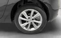 Miniature OPEL CORSA 1.2 Turbo 100 ch BVM6 Elegance Business extérieur côté gauche 2132133