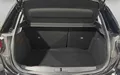 Miniature OPEL CORSA 1.2 Turbo 100 ch BVM6 Elegance Business photo 9 2132133