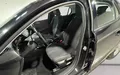 Miniature OPEL CORSA 1.2 Turbo 100 ch BVM6 Elegance Business photo 10 2132133