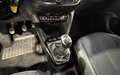 Miniature OPEL CORSA 1.2 Turbo 100 ch BVM6 Elegance Business photo 12 2132133