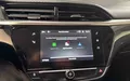 Miniature OPEL CORSA 1.2 Turbo 100 ch BVM6 Elegance Business photo 13 2132133