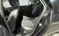 Miniature OPEL CORSA 1.2 Turbo 100 ch BVM6 Elegance Business photo 16 2132133