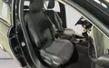 Miniature OPEL CORSA 1.2 Turbo 100 ch BVM6 Elegance Business photo 17 2132133