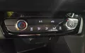 Miniature OPEL CORSA 1.2 Turbo 100 ch BVM6 Elegance Business photo 18 2132133