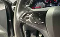Miniature OPEL CORSA 1.2 Turbo 100 ch BVM6 Elegance Business photo 19 2132133