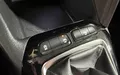 Miniature OPEL CORSA 1.2 Turbo 100 ch BVM6 Elegance Business photo 20 2132133