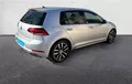Miniature VOLKSWAGEN GOLF 2.0 TDI 150 FAP DSG7 Confortline extérieur avant 560428