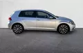 Miniature VOLKSWAGEN GOLF 2.0 TDI 150 FAP DSG7 Confortline extérieur côté droit 560428
