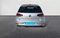 Miniature VOLKSWAGEN GOLF 2.0 TDI 150 FAP DSG7 Confortline extérieur côté gauche 560428