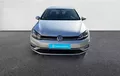 Miniature VOLKSWAGEN GOLF 2.0 TDI 150 FAP DSG7 Confortline photo 9 560428