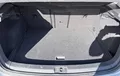 Miniature VOLKSWAGEN GOLF 2.0 TDI 150 FAP DSG7 Confortline photo 14 560428