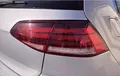 Miniature VOLKSWAGEN GOLF 2.0 TDI 150 FAP DSG7 Confortline photo 19 560428
