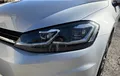 Miniature VOLKSWAGEN GOLF 2.0 TDI 150 FAP DSG7 Confortline photo 20 560428