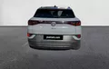 Miniature VOLKSWAGEN ID.4 Pro 286 Life Max extérieur arrière 6755