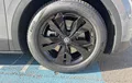Miniature VOLKSWAGEN ID.4 Pro 286 Life Max photo 9 6755