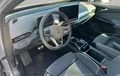 Miniature VOLKSWAGEN ID.4 Pro 286 Life Max photo 11 6755