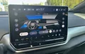 Miniature VOLKSWAGEN ID.4 Pro 286 Life Max photo 14 6755