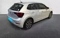 Miniature VOLKSWAGEN POLO 1.0 TSI 95 S&S BVM5 extérieur avant 2127632