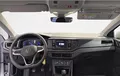 Miniature VOLKSWAGEN POLO 1.0 TSI 95 S&S BVM5 extérieur trois quart avant droit 2127632