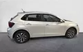 Miniature VOLKSWAGEN POLO 1.0 TSI 95 S&S BVM5 extérieur côté droit 2127632