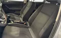 Miniature VOLKSWAGEN POLO 1.0 TSI 95 S&S BVM5 extérieur trois quart arrière droit 2127632