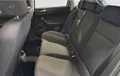 Miniature VOLKSWAGEN POLO 1.0 TSI 95 S&S BVM5 extérieur arrière 2127632