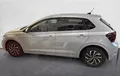 Miniature VOLKSWAGEN POLO 1.0 TSI 95 S&S BVM5 extérieur trois quart arrière gauche 2127632
