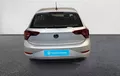 Miniature VOLKSWAGEN POLO 1.0 TSI 95 S&S BVM5 extérieur côté gauche 2127632