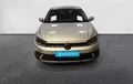 Miniature VOLKSWAGEN POLO 1.0 TSI 95 S&S BVM5 photo 9 2127632
