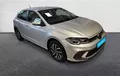 Miniature VOLKSWAGEN POLO 1.0 TSI 95 S&S BVM5 photo 10 2127632