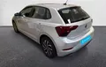 Miniature VOLKSWAGEN POLO 1.0 TSI 95 S&S BVM5 photo 11 2127632