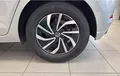 Miniature VOLKSWAGEN POLO 1.0 TSI 95 S&S BVM5 photo 12 2127632