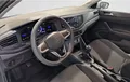 Miniature VOLKSWAGEN POLO 1.0 TSI 95 S&S BVM5 photo 13 2127632