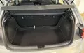 Miniature VOLKSWAGEN POLO 1.0 TSI 95 S&S BVM5 photo 14 2127632